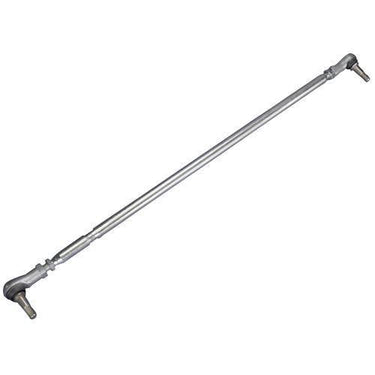 Tie Rod Assembly, 28.78 Inch